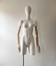 mannequin arms for sale  BEVERLEY