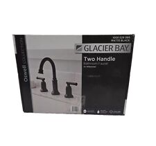 Glacier bay oswell for sale  Clayton