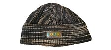 Coogi knit hat for sale  Jersey City