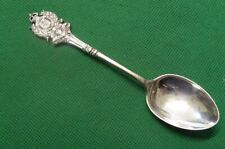 Silver spoon london for sale  WORTHING