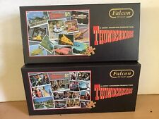 Jigsaw puzzles 500 for sale  SHERBORNE