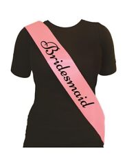 Hen party bridesmaid for sale  Shipping to Ireland