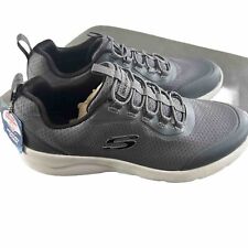 Skechers dynamight size for sale  NORTHAMPTON