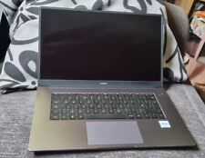 Huawei matebook laptop for sale  GREAT YARMOUTH