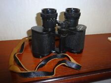 Vintage russian binoculars for sale  HIGH WYCOMBE