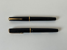 penna vintage usato  Macerata