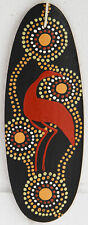 Australian aboriginal hand for sale  Orlando