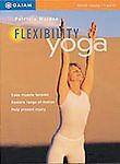 Yoga journals yoga for sale  Portland