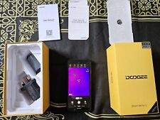 Doogee v20 pro for sale  SOUTHALL