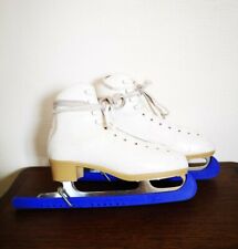 Patins glace risport d'occasion  Digoin