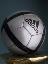 em ball 2004 gebraucht kaufen  Hamburg