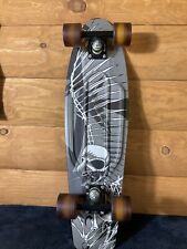 Penny skateboard tony for sale  Shipping to Ireland