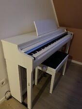 Kawai digital piano gebraucht kaufen  Schönwalde