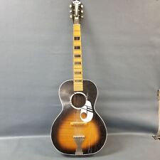 parlor guitar for sale  Fort Wayne