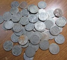 1943 steel cents for sale  Hillsboro