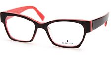 New SERAPHIN HENNEPIN / 8710 Havana Coral Eyeglasses 53-18-145mm B38mm Japan for sale  Shipping to South Africa