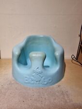 Bumbo Baby Seat Blue for sale  Shipping to South Africa