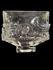 Scandinavian art glass for sale  Boca Raton