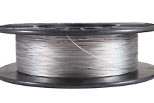 Titanium wire grade for sale  Shipping to Ireland