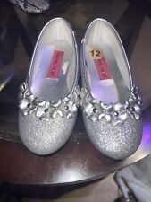 Rachel shoes girls for sale  Orlando