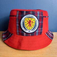 Scotland supporters club for sale  AMMANFORD