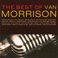 Van morrison best for sale  UK