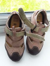 Clarks 13g active for sale  LINCOLN