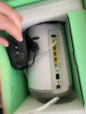 Modem-Router Combos for sale  Colorado Springs