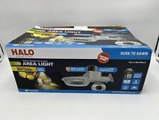 Halo 250 watt for sale  Willow Spring