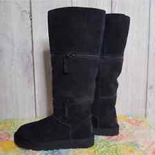Ugg classic ultra for sale  Greeley
