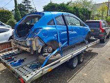 breaking vxr for sale  RAYLEIGH