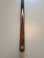 Kinver cues high for sale  Shipping to Ireland