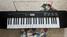 Casio ctk 240 usato  Misilmeri