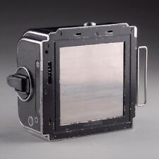 Hasselblad a12 film for sale  UK
