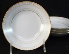Noritake charmaine fruit for sale  West Chester