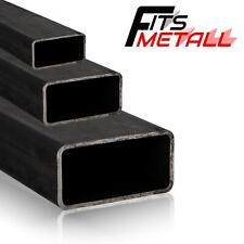 Stahl rohr meter gebraucht kaufen  Barßel