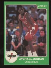 1985 star basketball for sale  Passaic