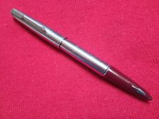 Pasker fountain pen. for sale  WHITLEY BAY