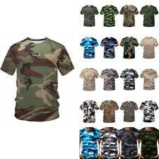 Mens camo camouflage for sale  UK