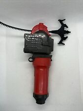 Red gray launcher for sale  Tucson