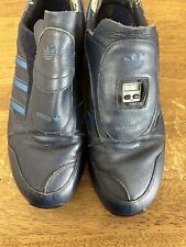 adidas micropacer for sale  BIRMINGHAM