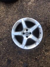 Vauxhall tigra alloy for sale  HERTFORD