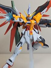 144 seed gundam for sale  Shipping to Ireland