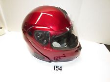Vega Women S Modular Full Face Helmet w/ Bluetooth Summit 3.0 for sale  Shipping to South Africa