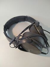 Usado, Auriculares sobre la oreja Sony MDR-XB950 grises con cable segunda mano  Embacar hacia Argentina