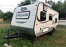 20ft trailer travel for sale  San Antonio
