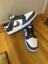 Size nike dunk for sale  Waterloo