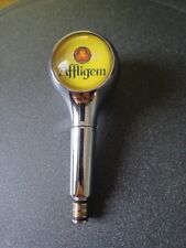 Beertender poignée robinet d'occasion  Malaucène