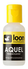 Loon outdoors aquel for sale  Englewood