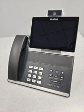 Yealink VP59 Teams IP Corded VoIP Phone - Black for sale  Shipping to South Africa